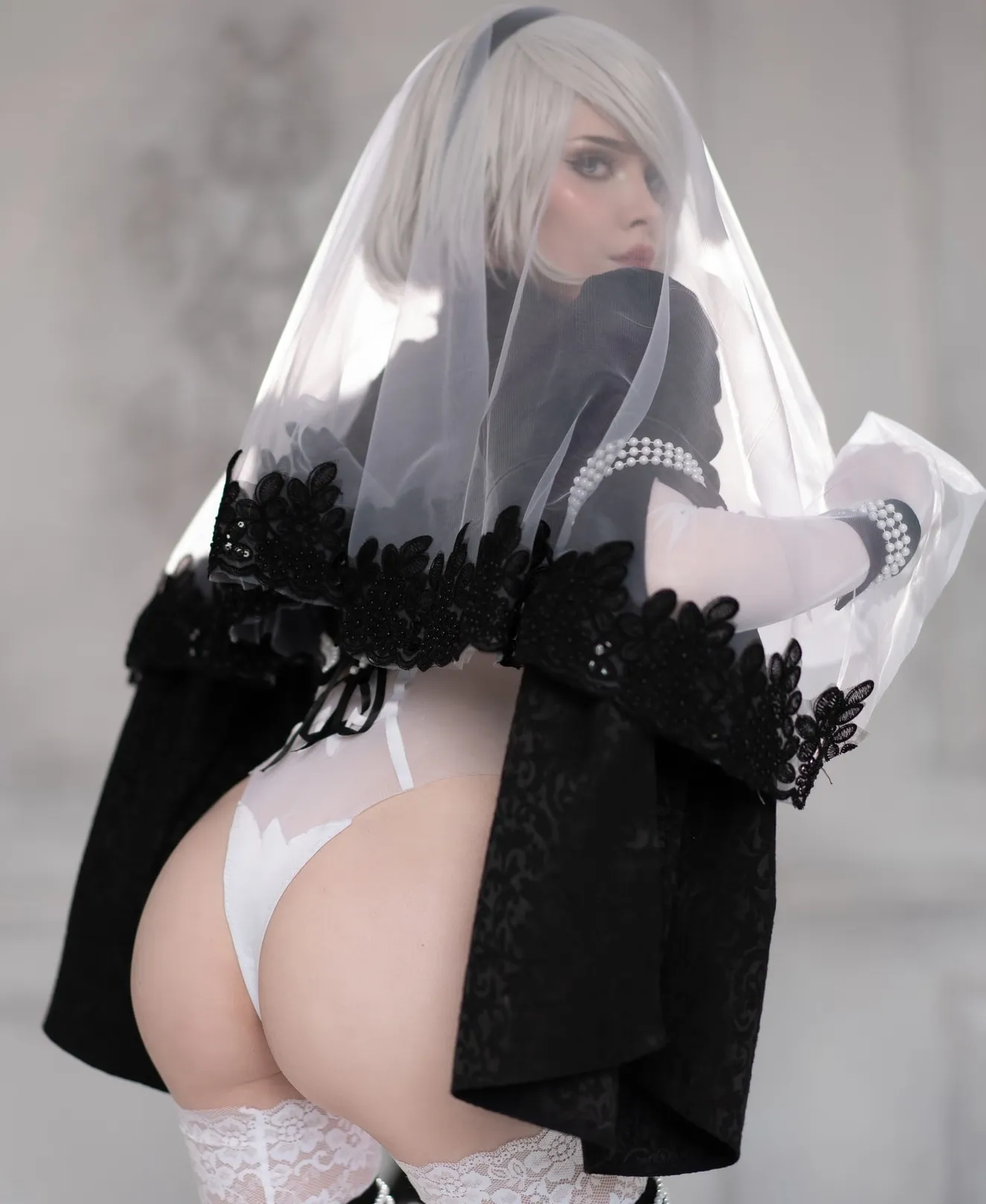 2B