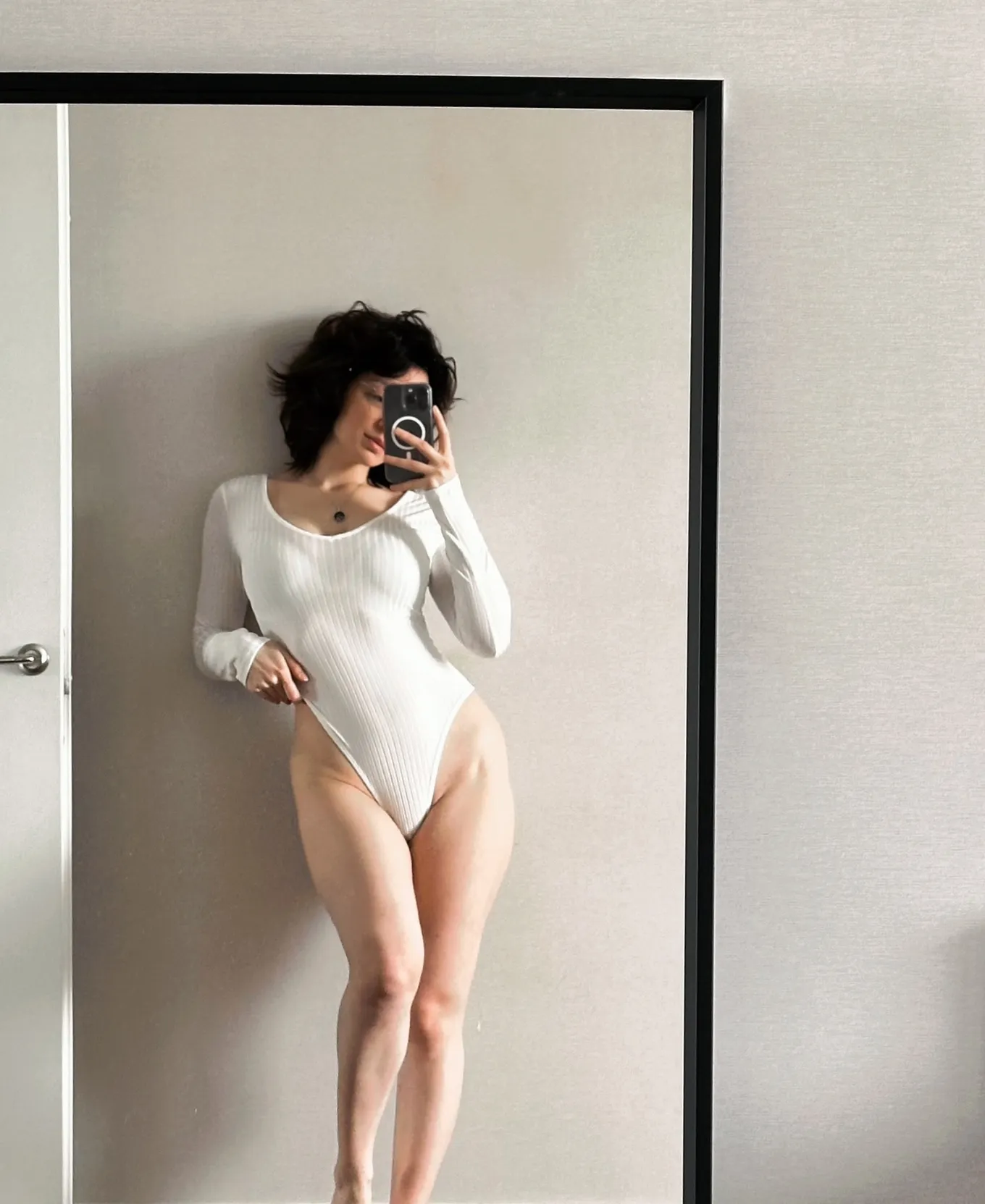 Карина korya_mc Муса