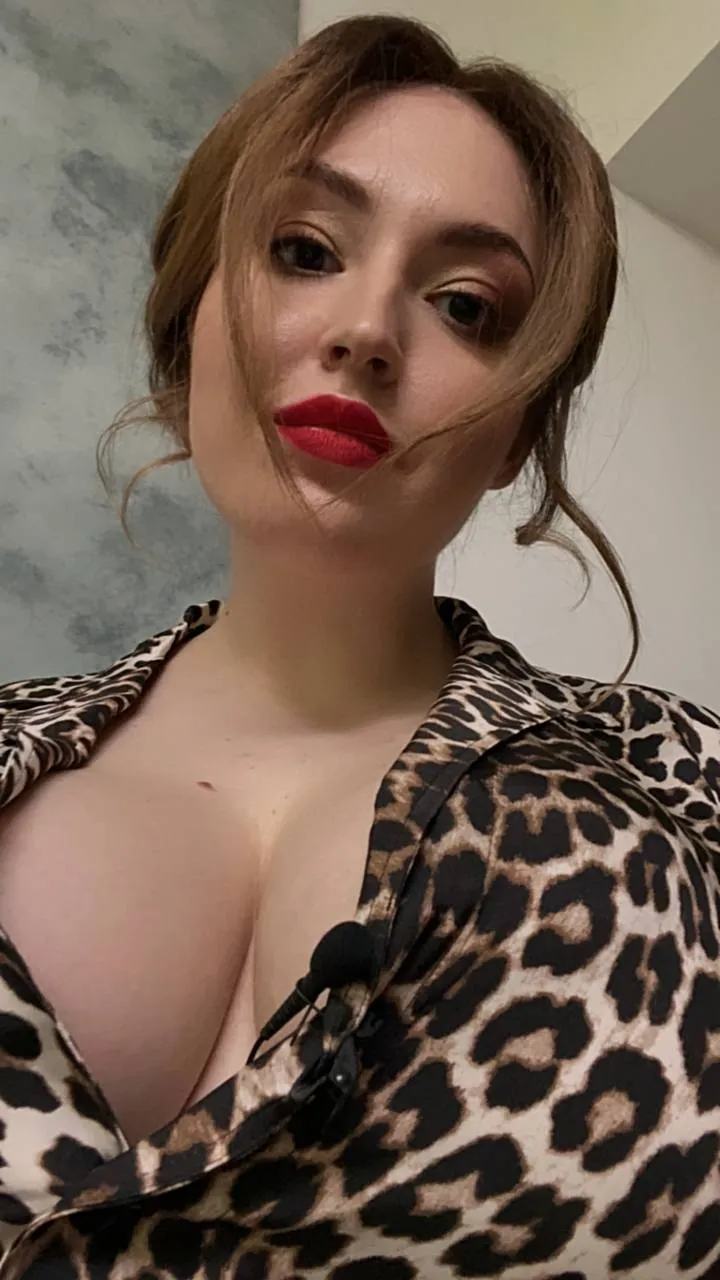 Татьяна Sindi Грачева