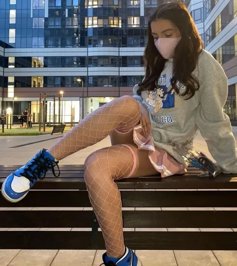 Tenderlybae