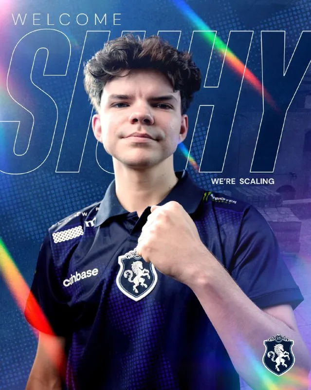 Камиль siuhy Шкарадек