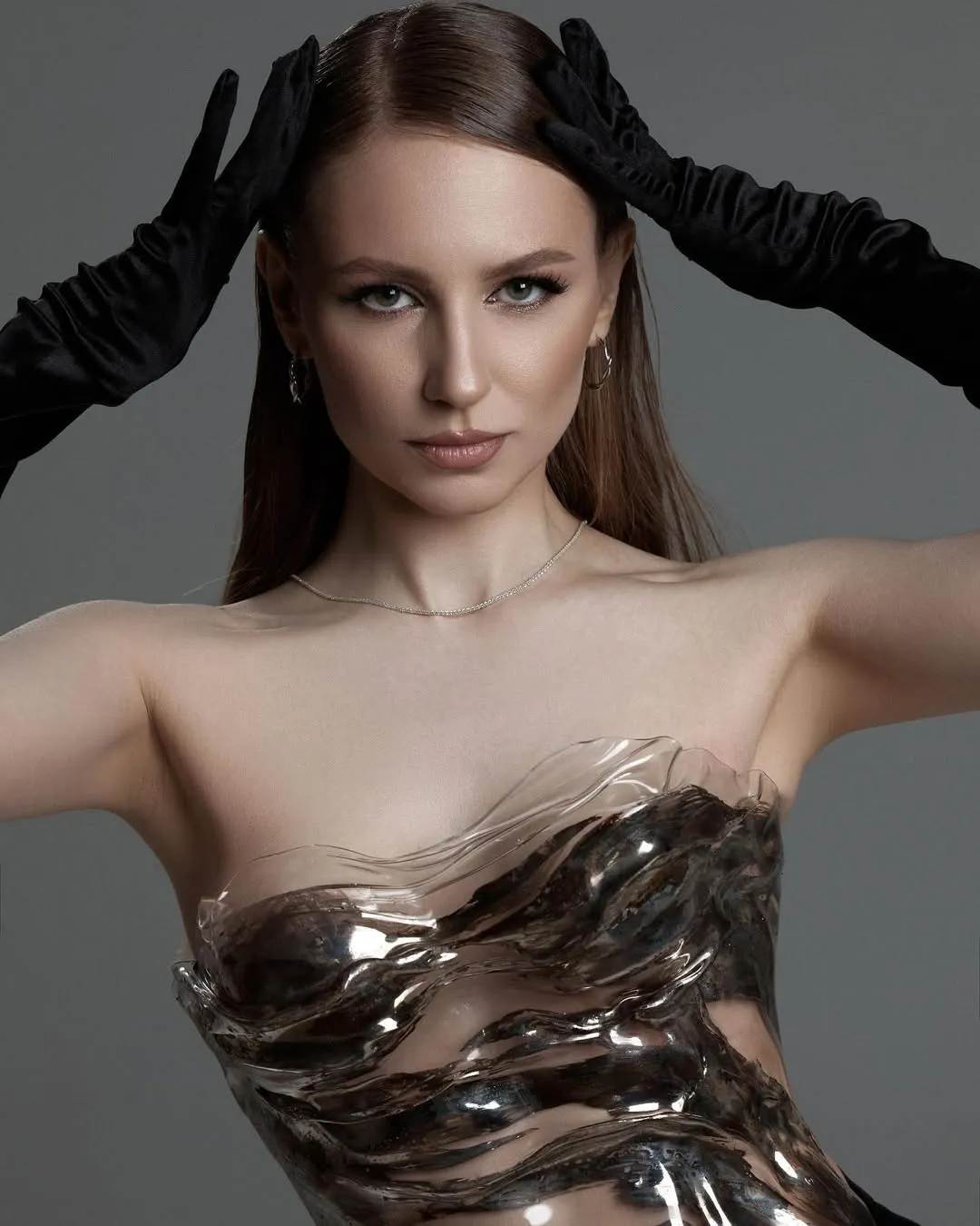 Vasilisa