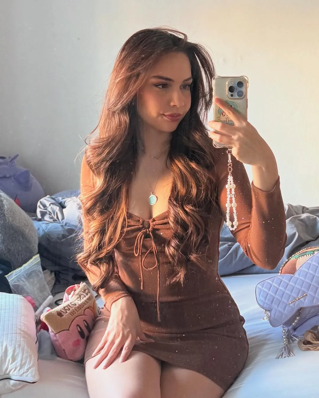 NatTea