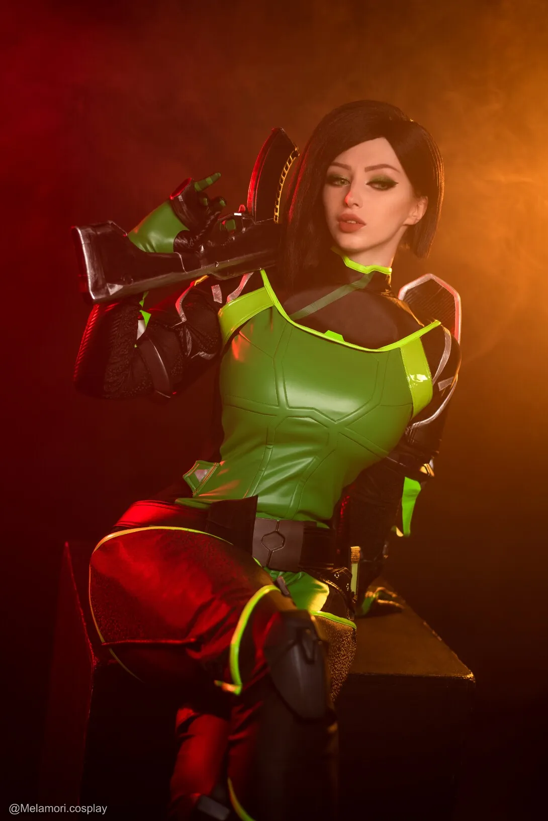 6