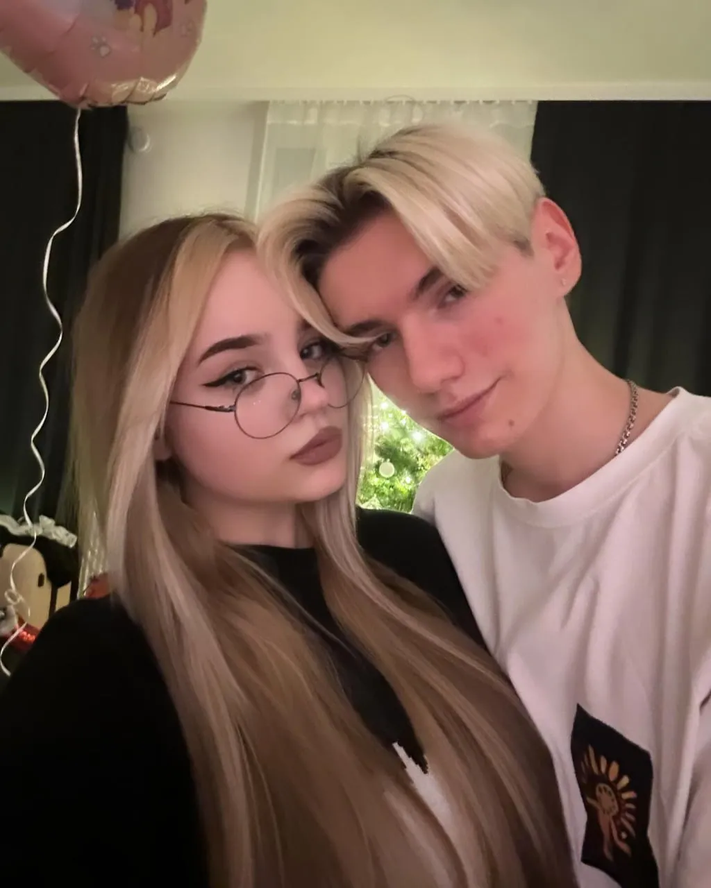 Татьяна sis