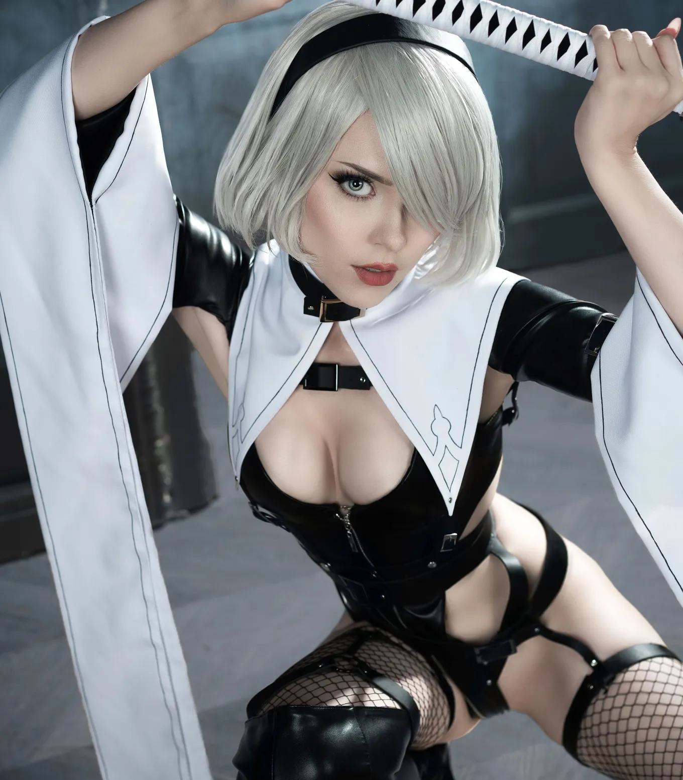 2B