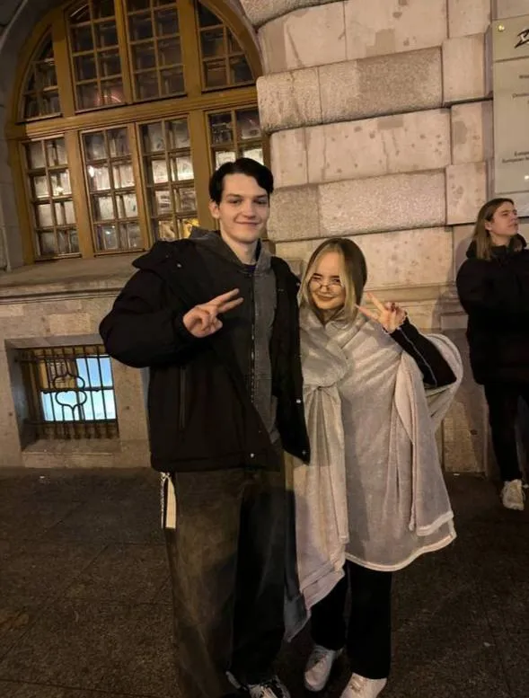 Татьяна sis