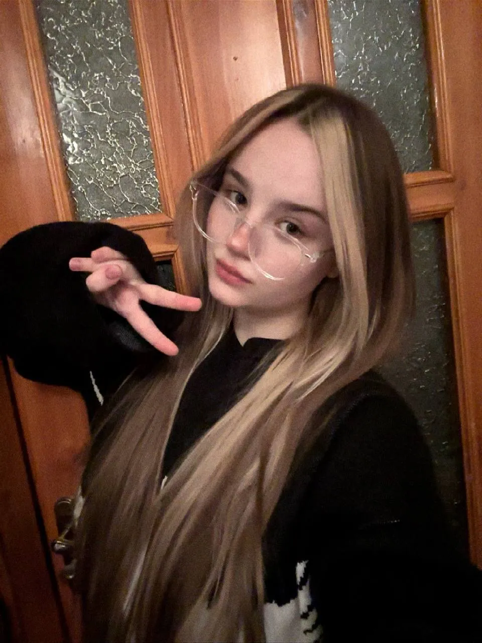 Татьяна sis