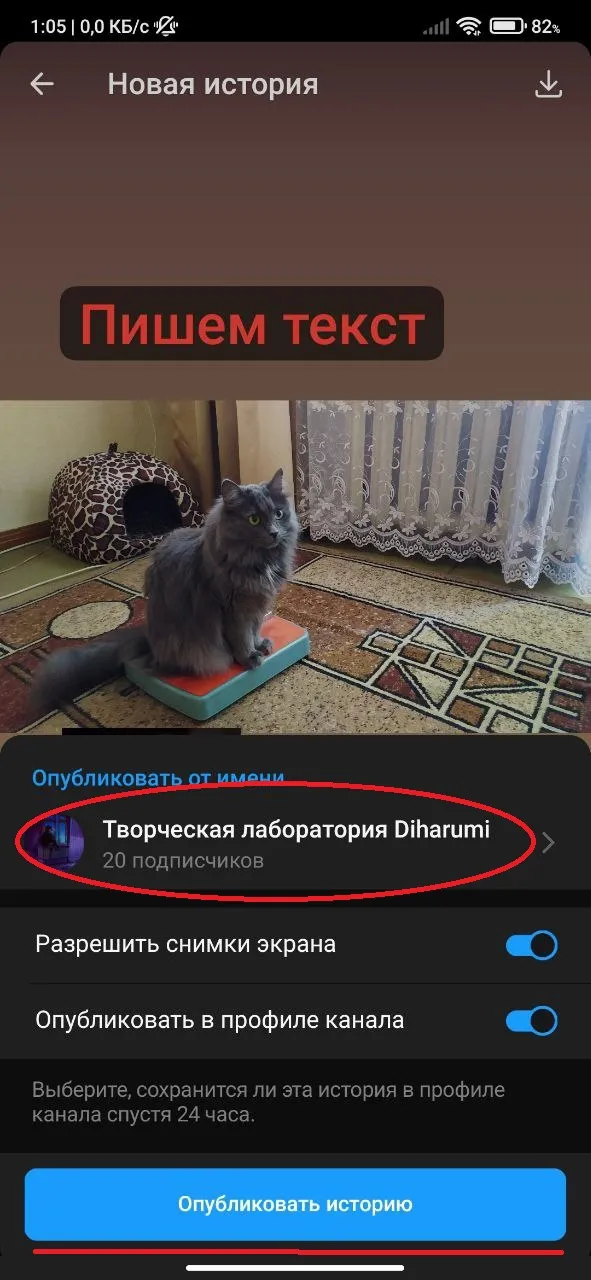 .