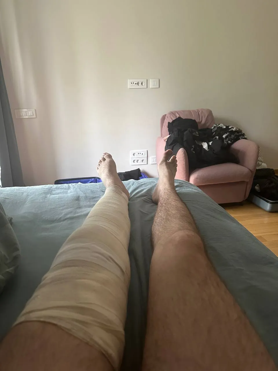 Фото из Telegram-канала Miposhka