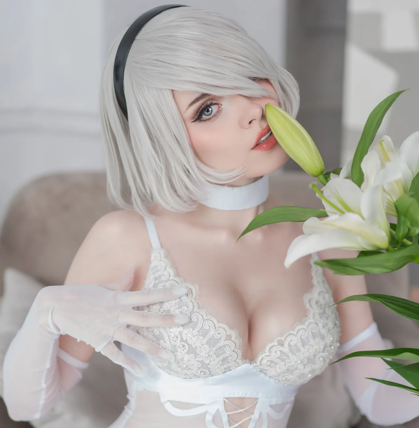 2B