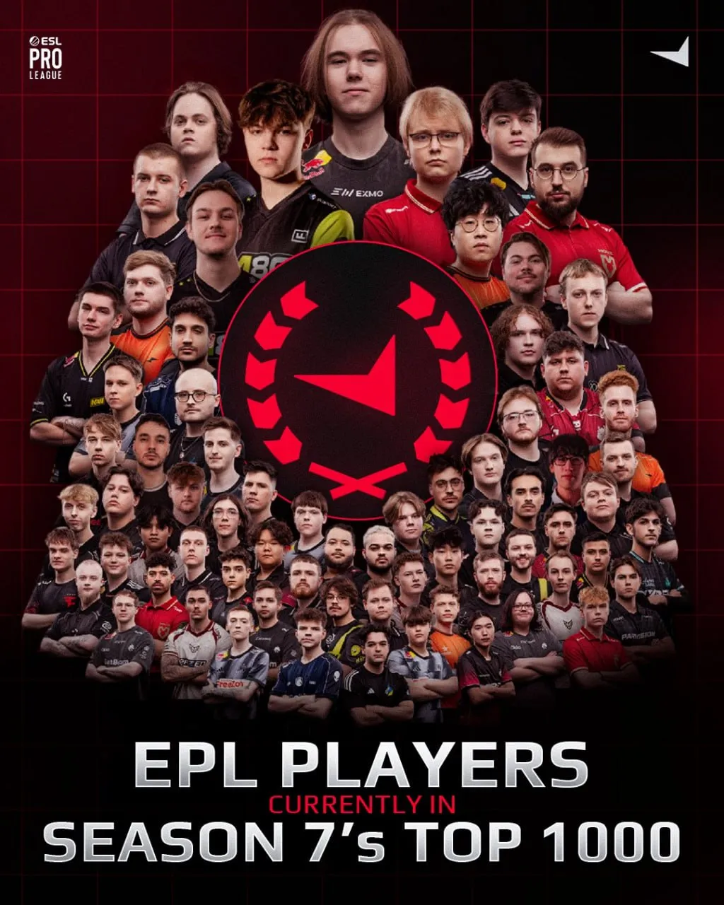 FACEIT