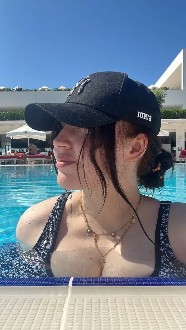 Татьяна Sindi Грачева