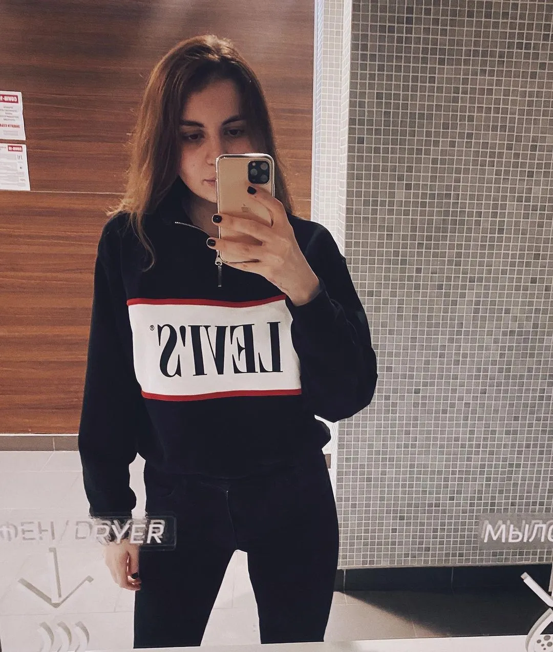 Анна Ant1ka Ананикова