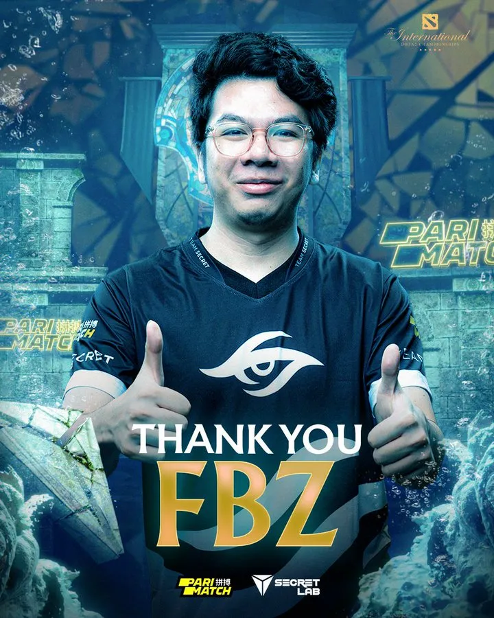 Fbz 