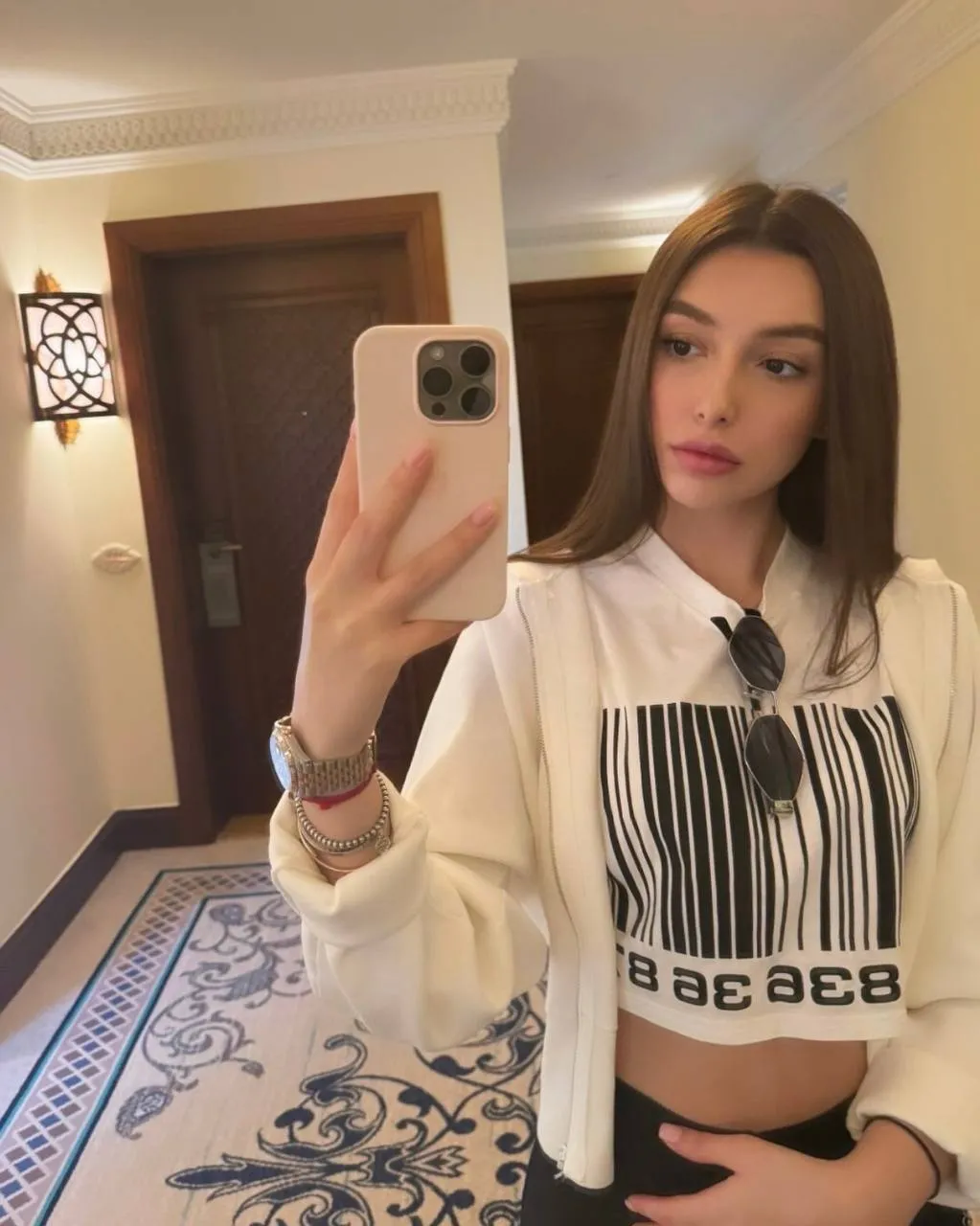 sony9sha