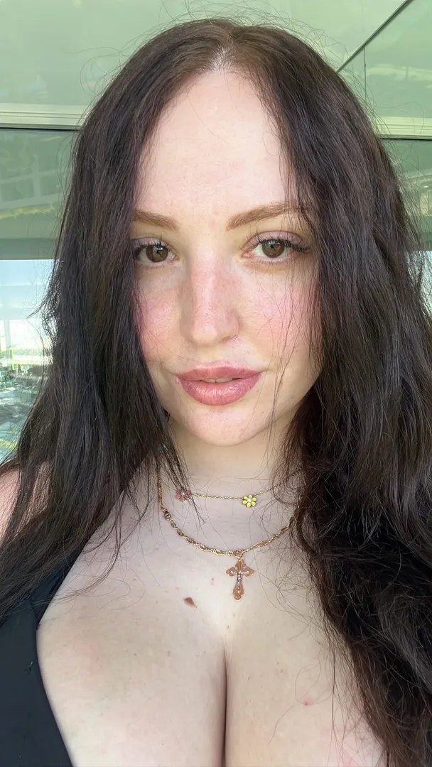 Татьяна Sindi Грачева