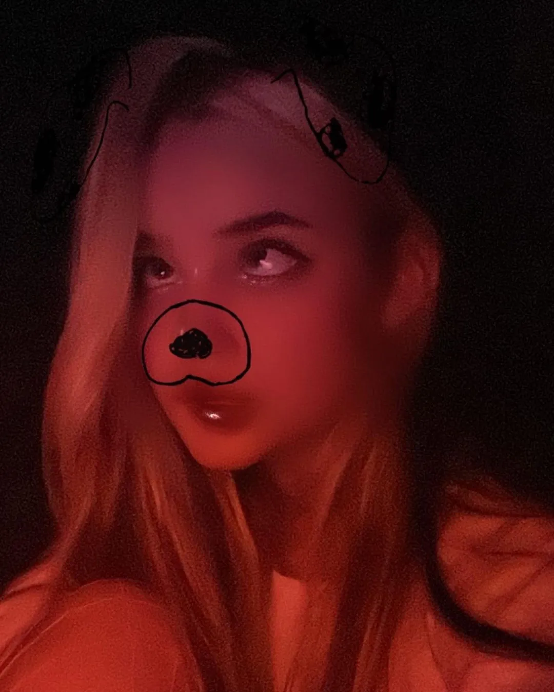 Татьяна sis
