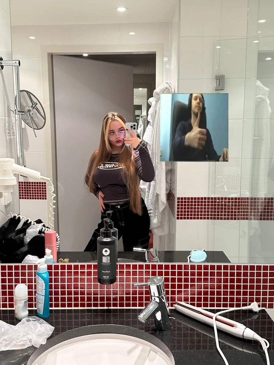Татьяна sis
