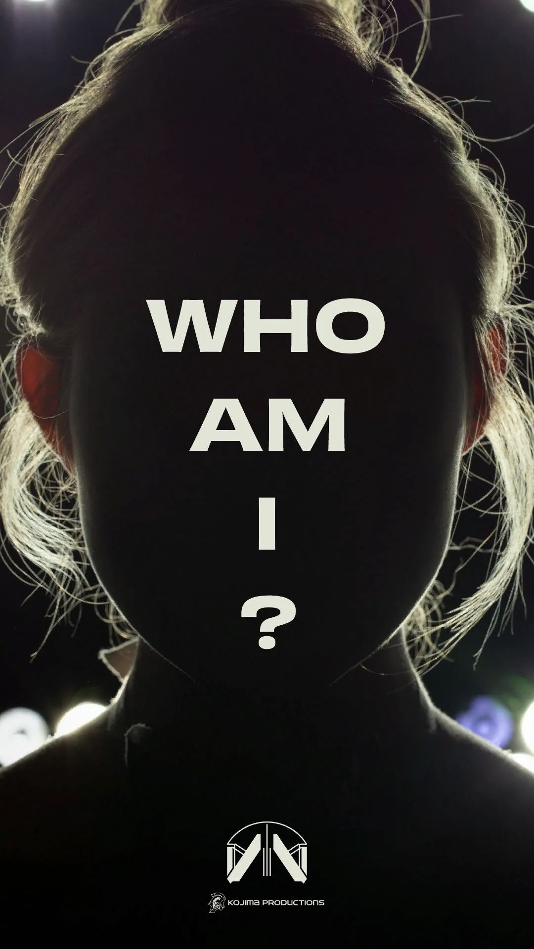 /