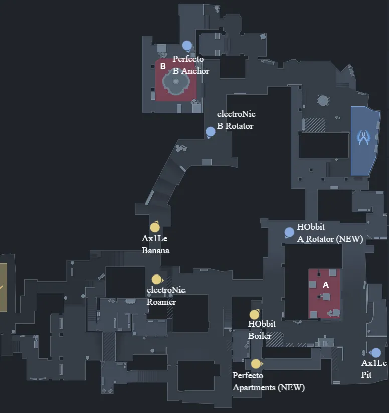 Inferno