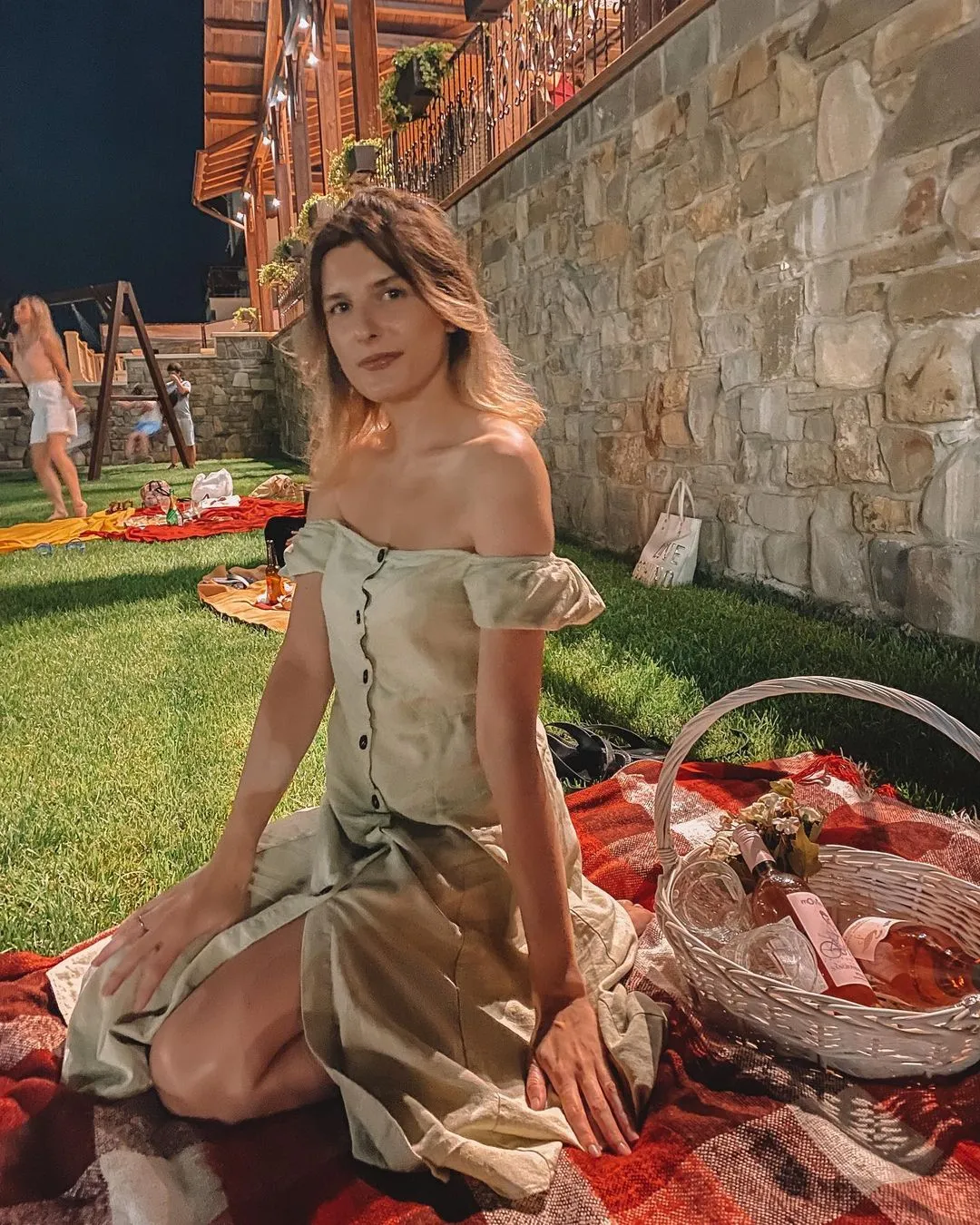 Анна im_so_anna