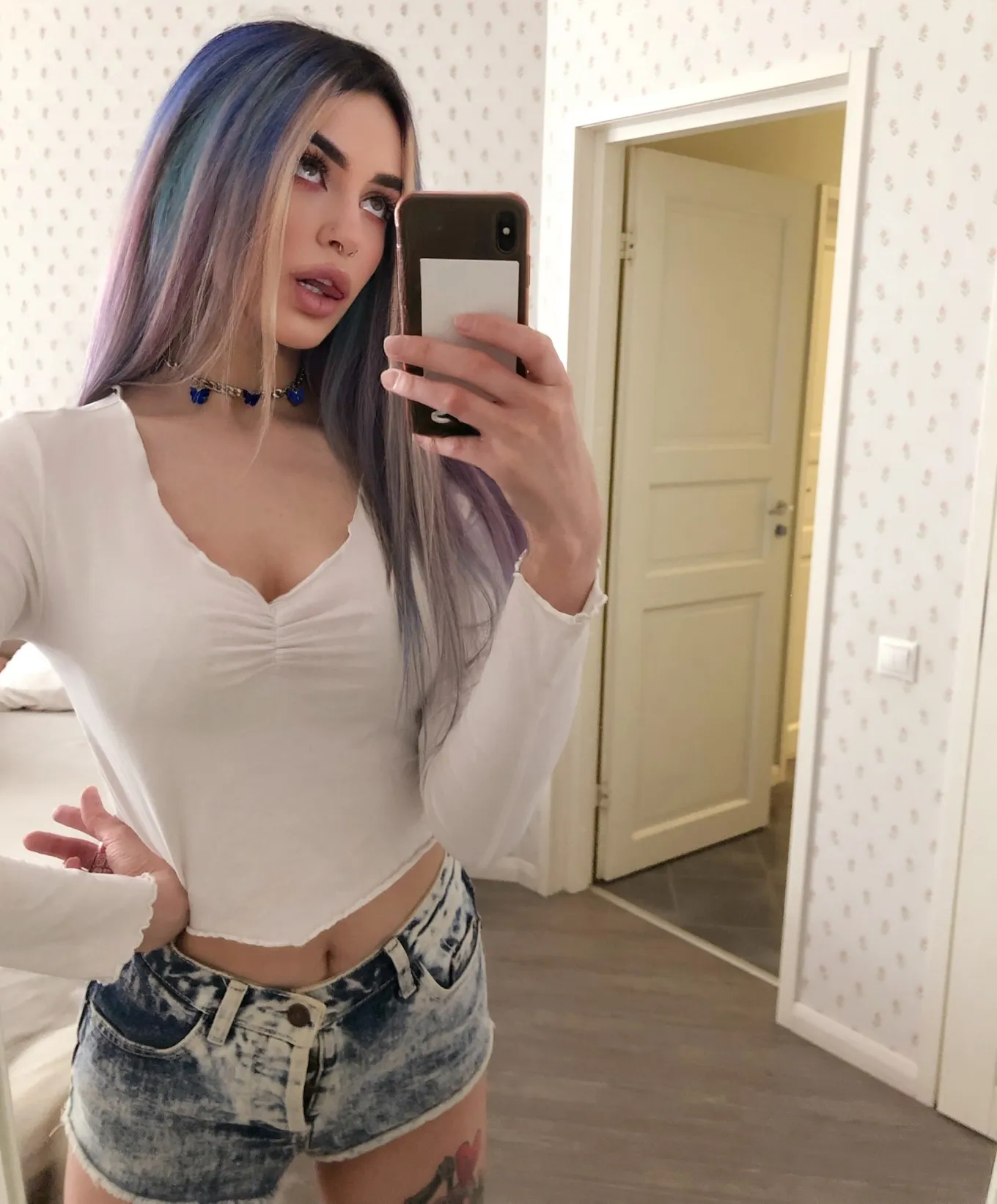 Morana Battory