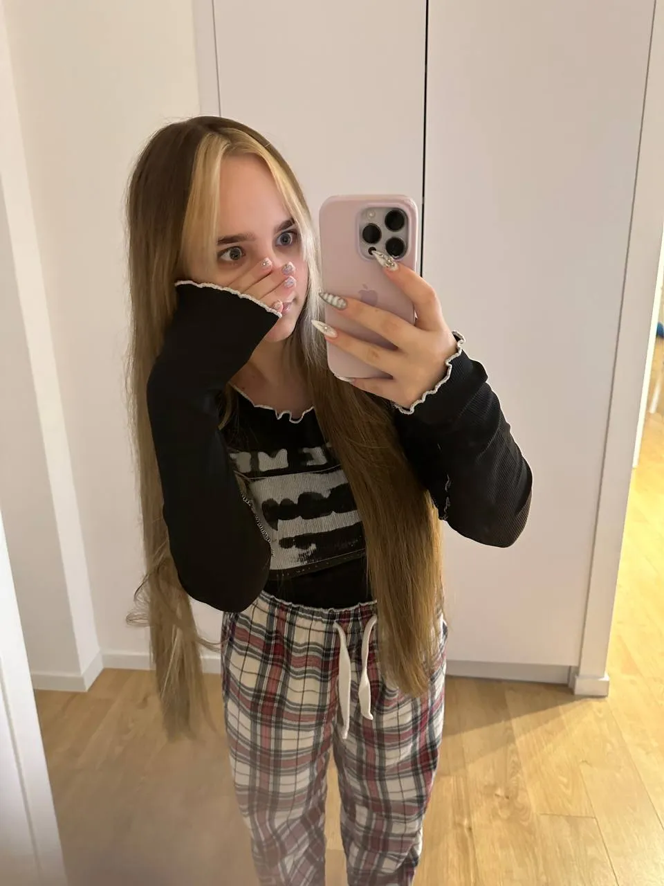 Татьяна sis