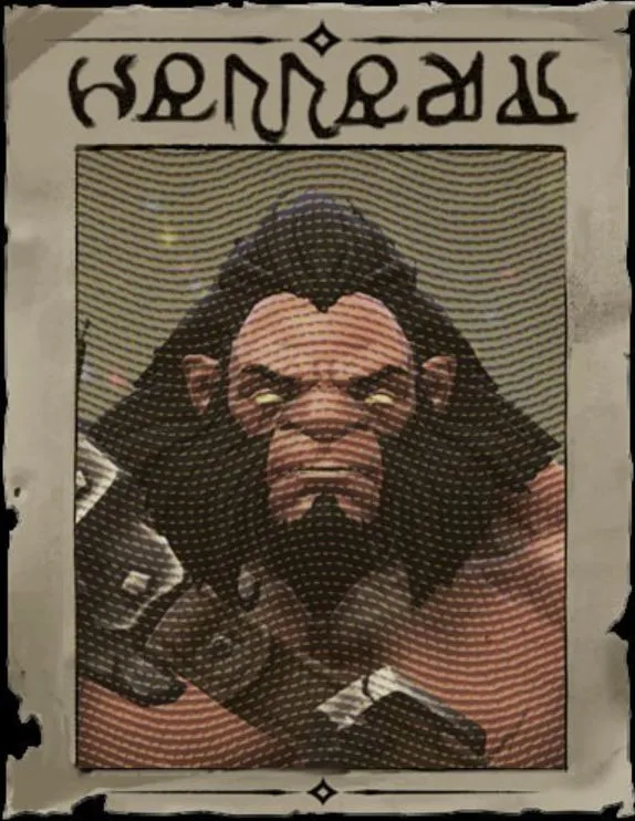 Axe 