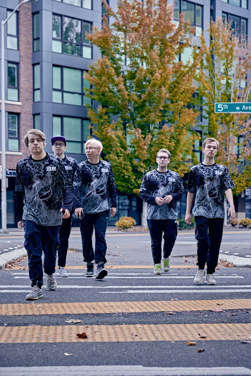 BetBoom Team