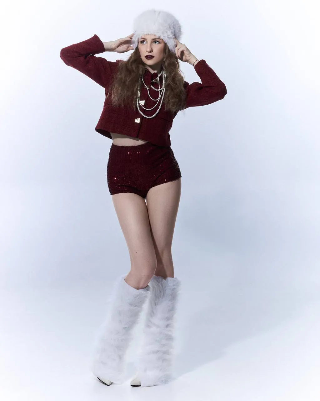 Vasilisa