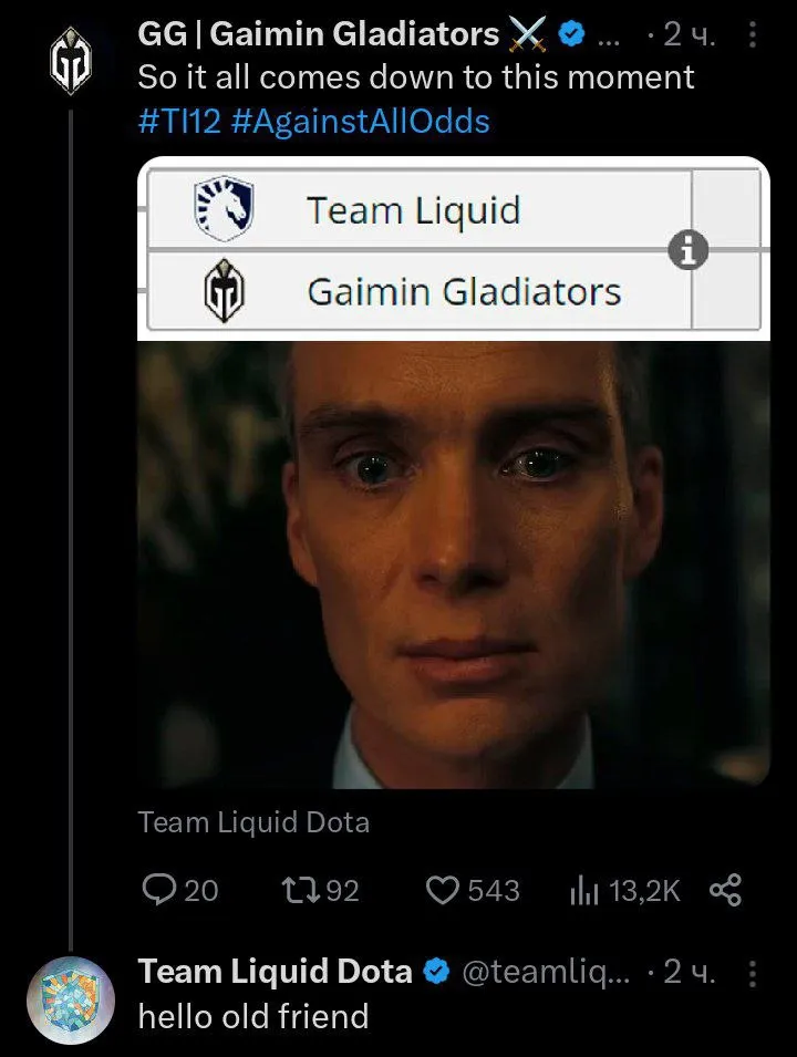 .