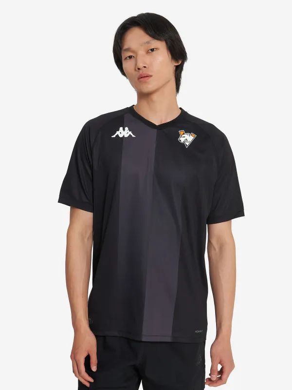 Virtus.pro