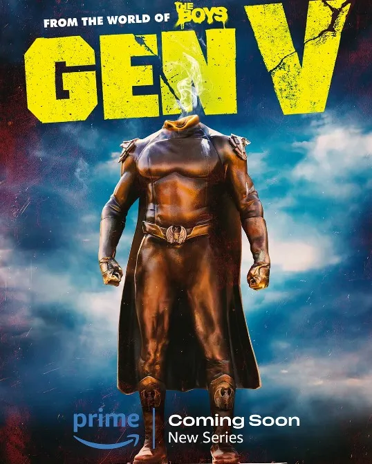 .