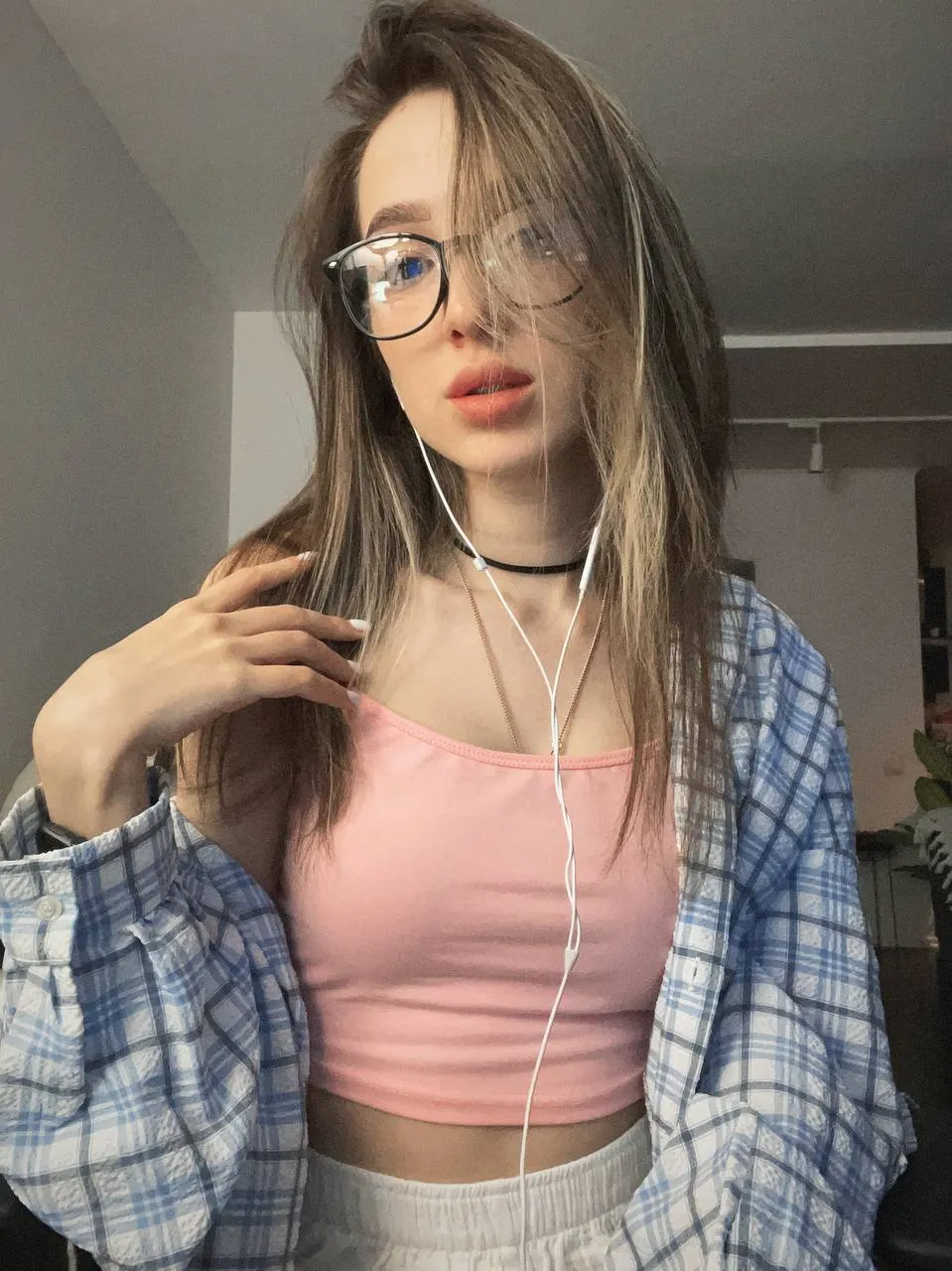 Наталья Gensyxa Бердникова