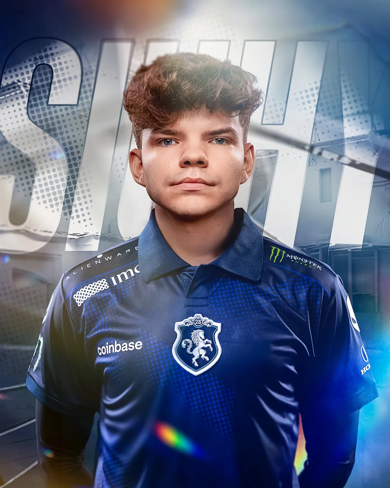 Камилm siuhy Шкаредек