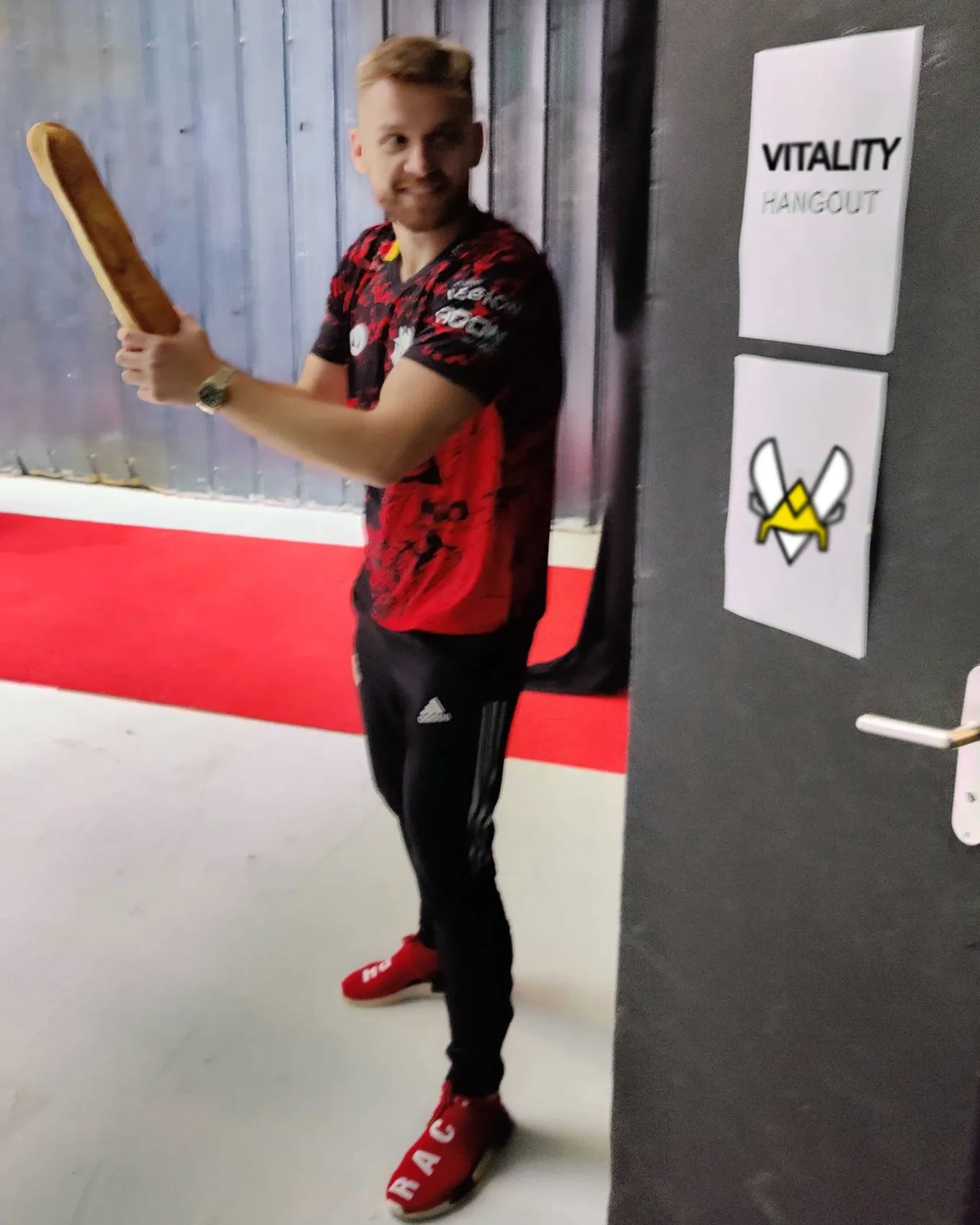 G2 Esports