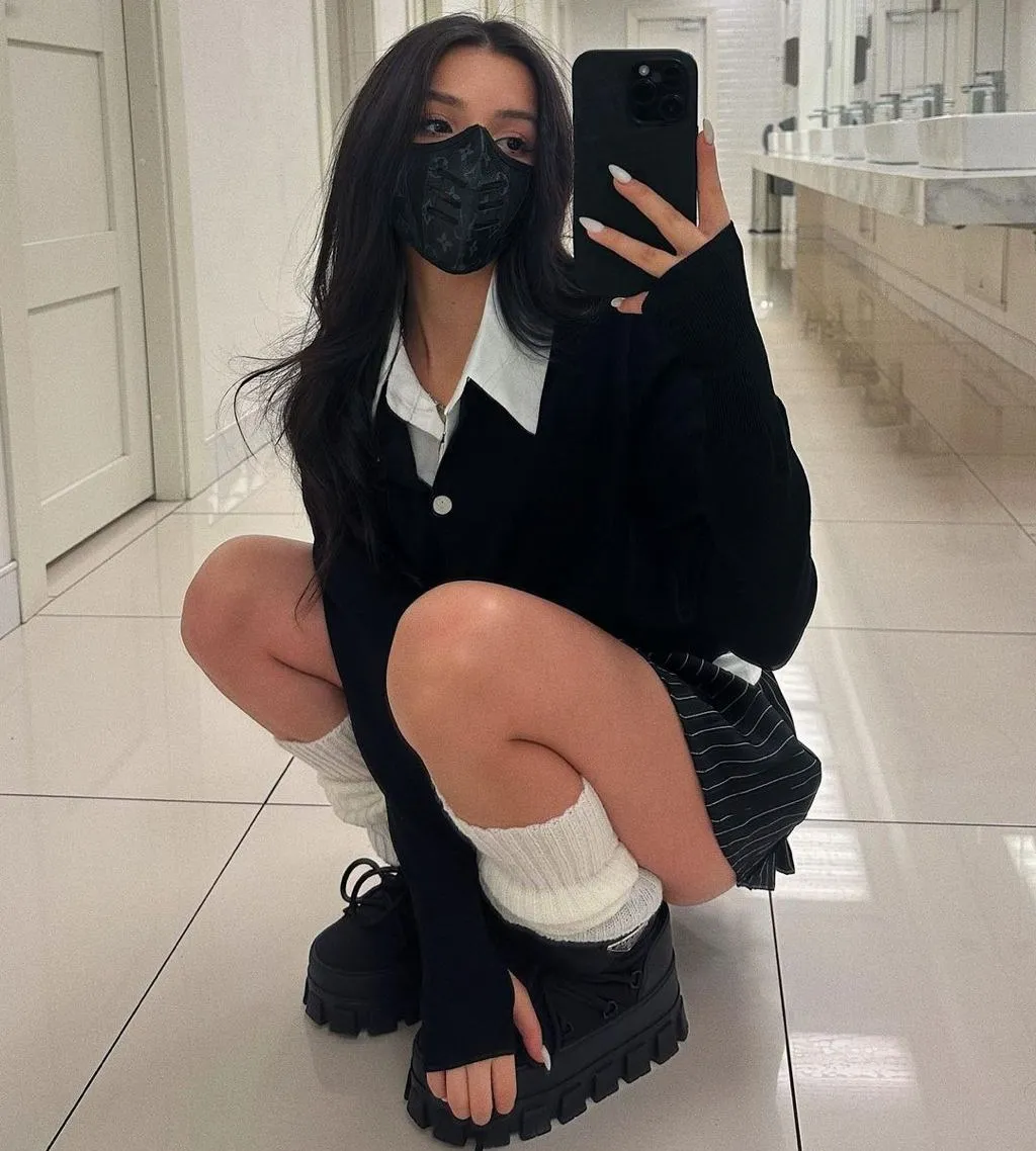 Tenderlybae
