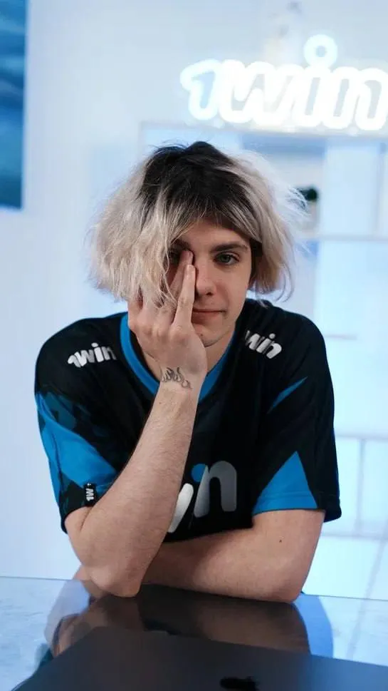 Ninjas in Pyjamas – 1WIN: Boombl4 и deko выиграют команду NIP