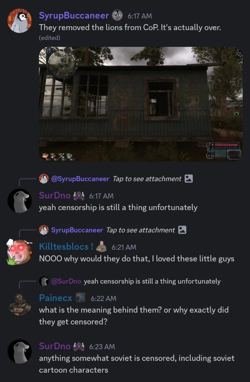 6