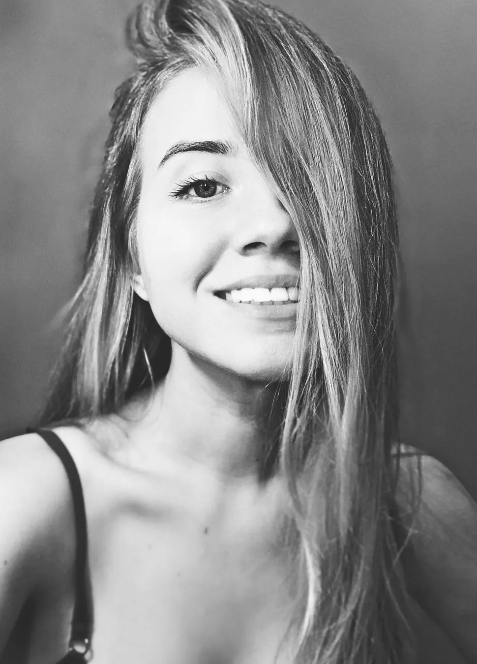 Akoolqa