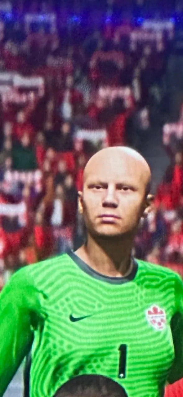 Футболистки раскритиковали EA за плохое качество их моделей в FIFA 23