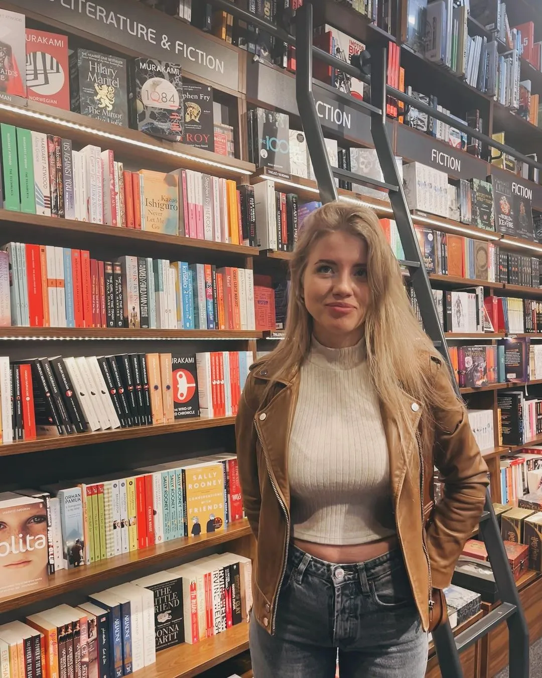 Светлана Akoolqa