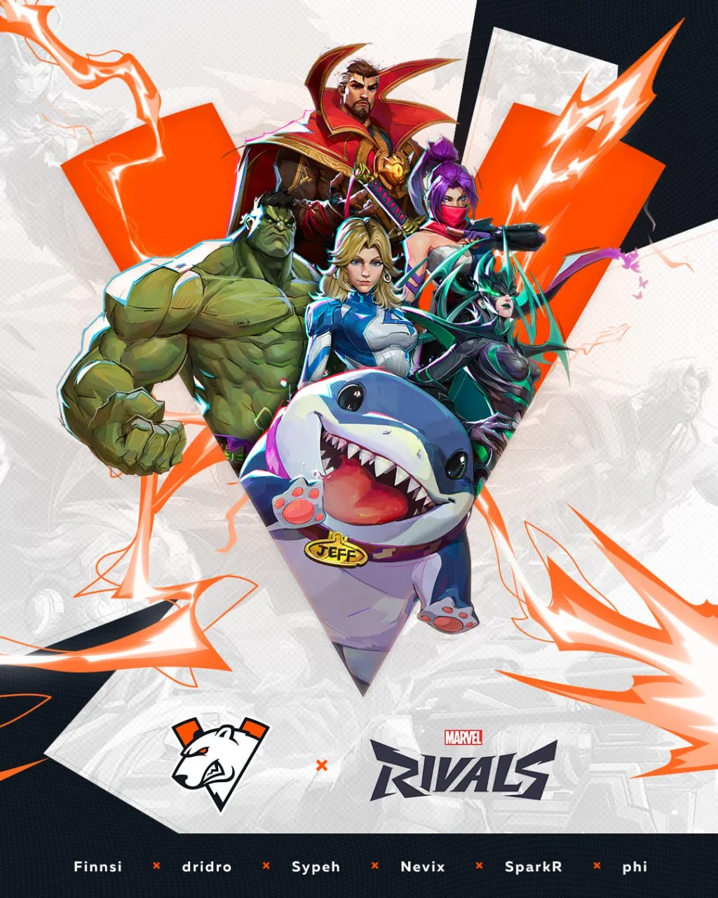 Virtus.pro
