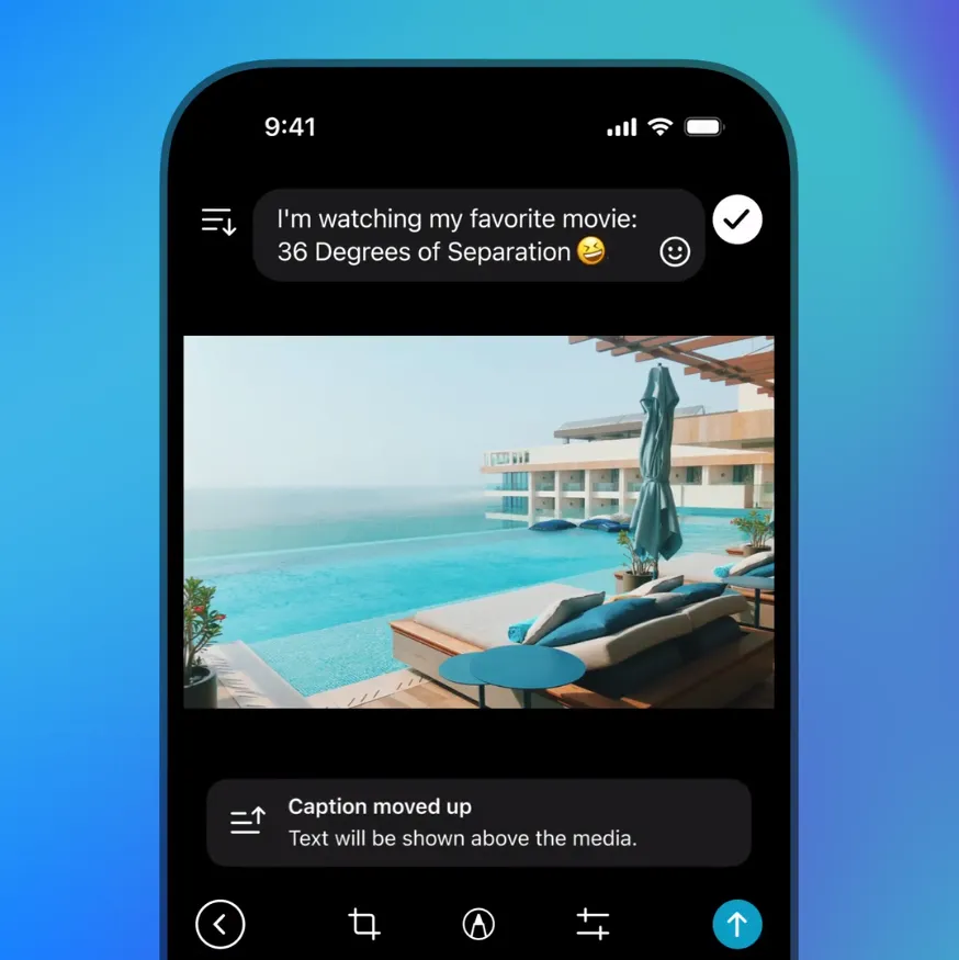 Telegram