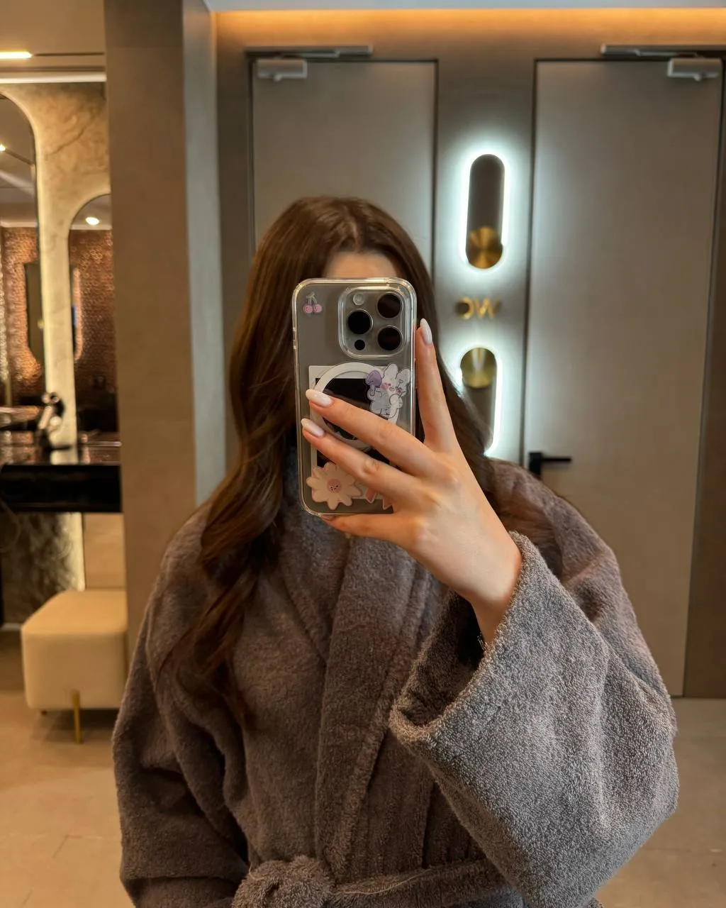 Евгения sony9sha