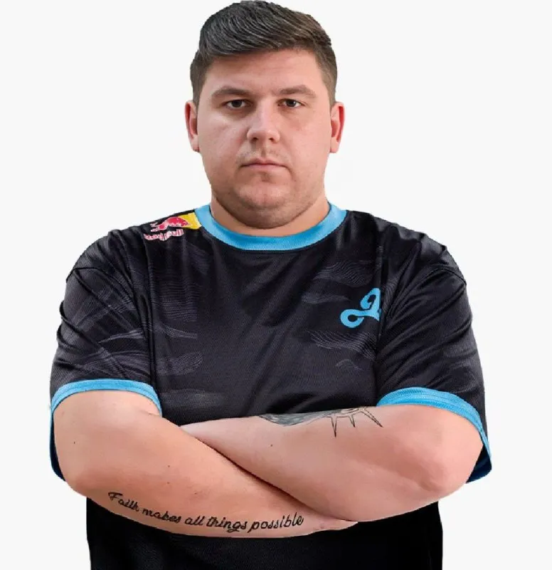 .