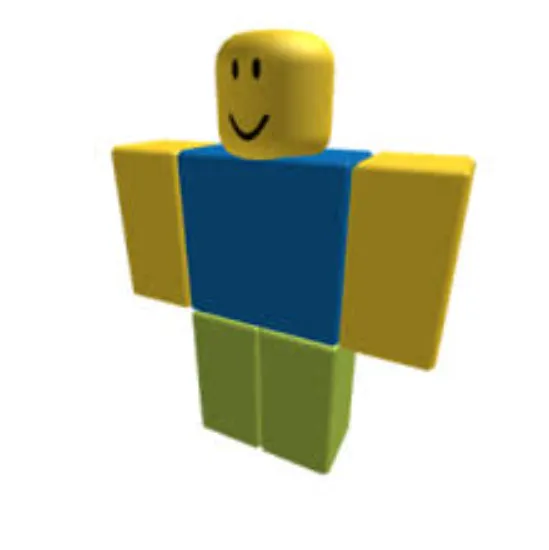 Noob