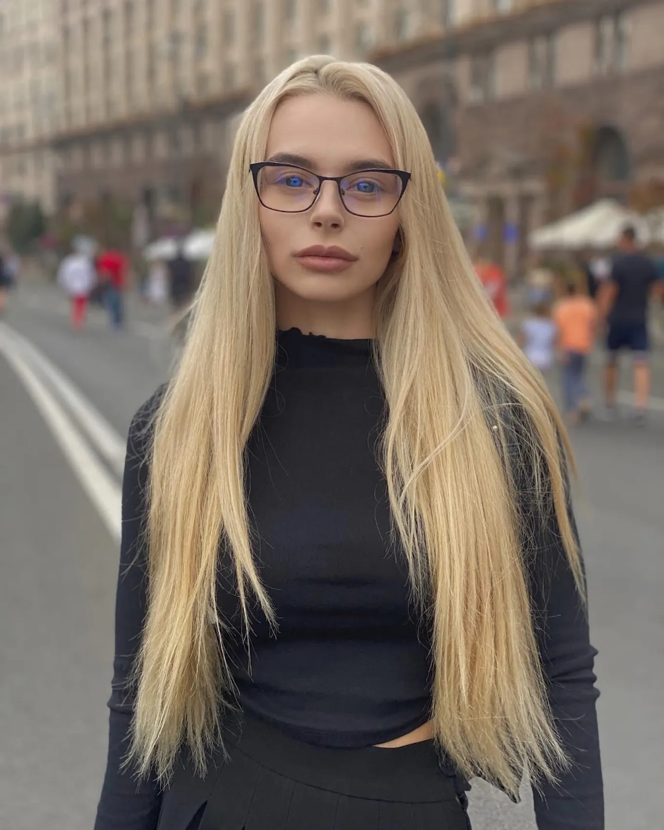 Михалина mihalina Новаковская