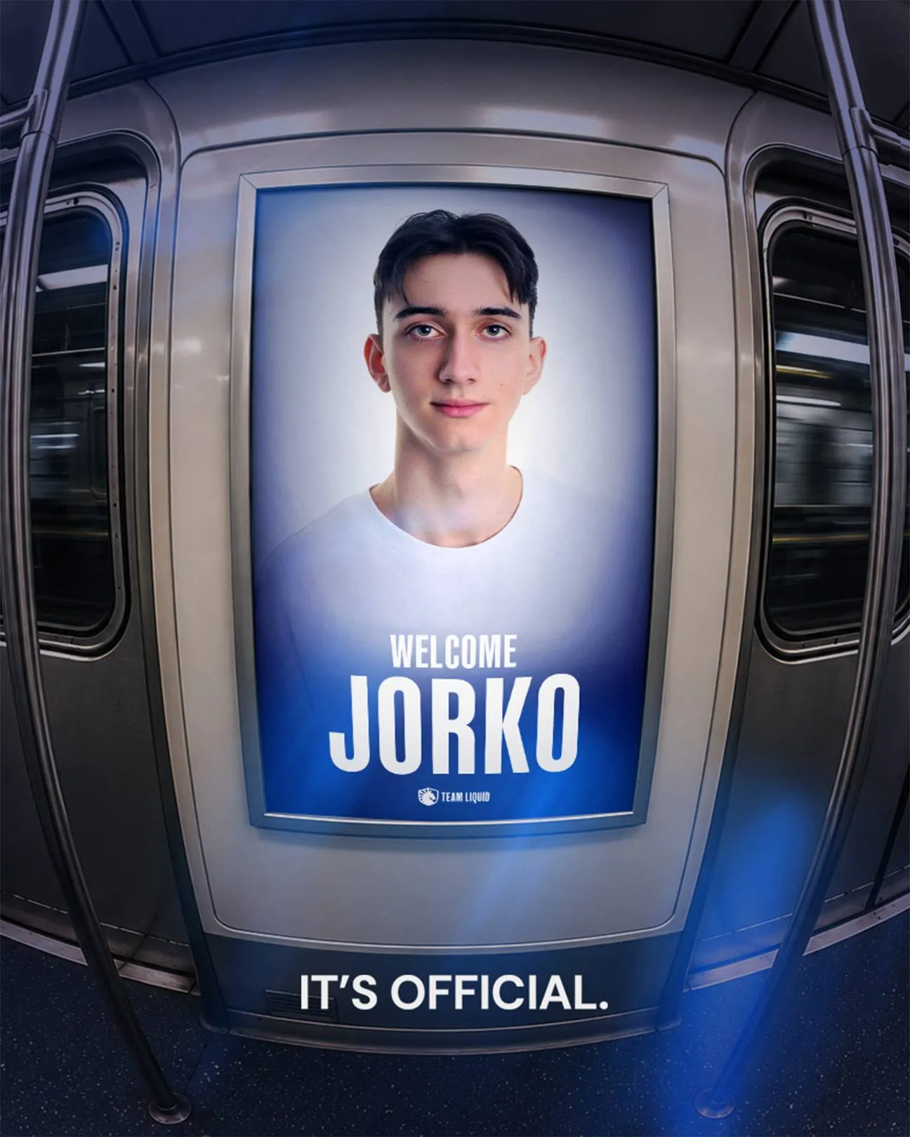 Team Liquid